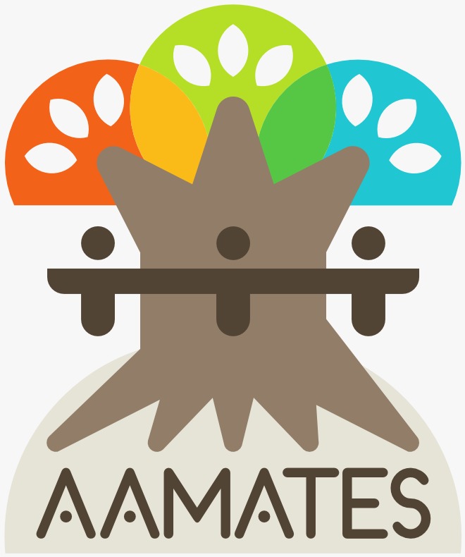 AAMATES